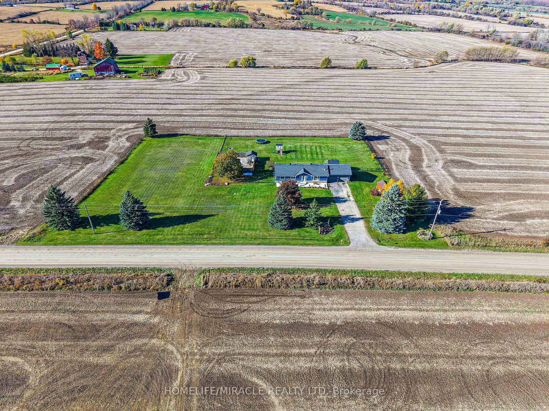 4700 Concession Rd 3 N/A photo 3