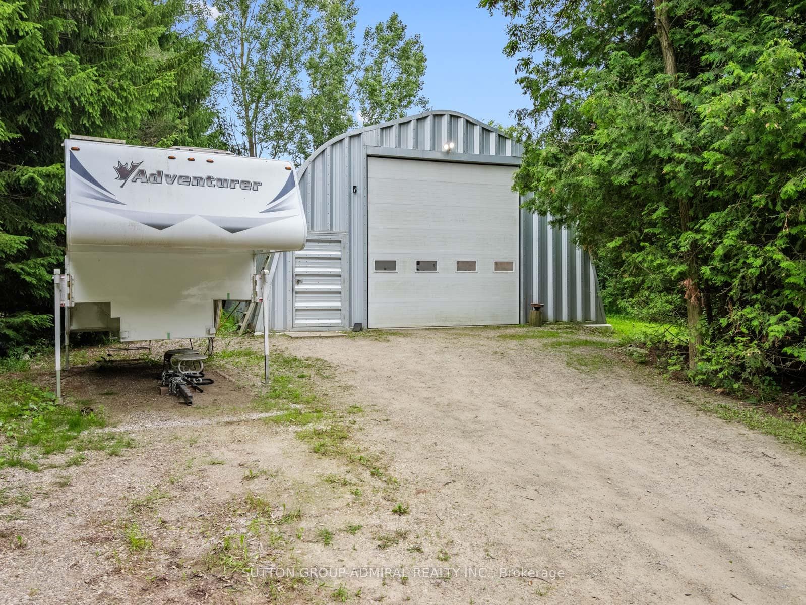 6886 Wellington Rd 16 N/A photo 41
