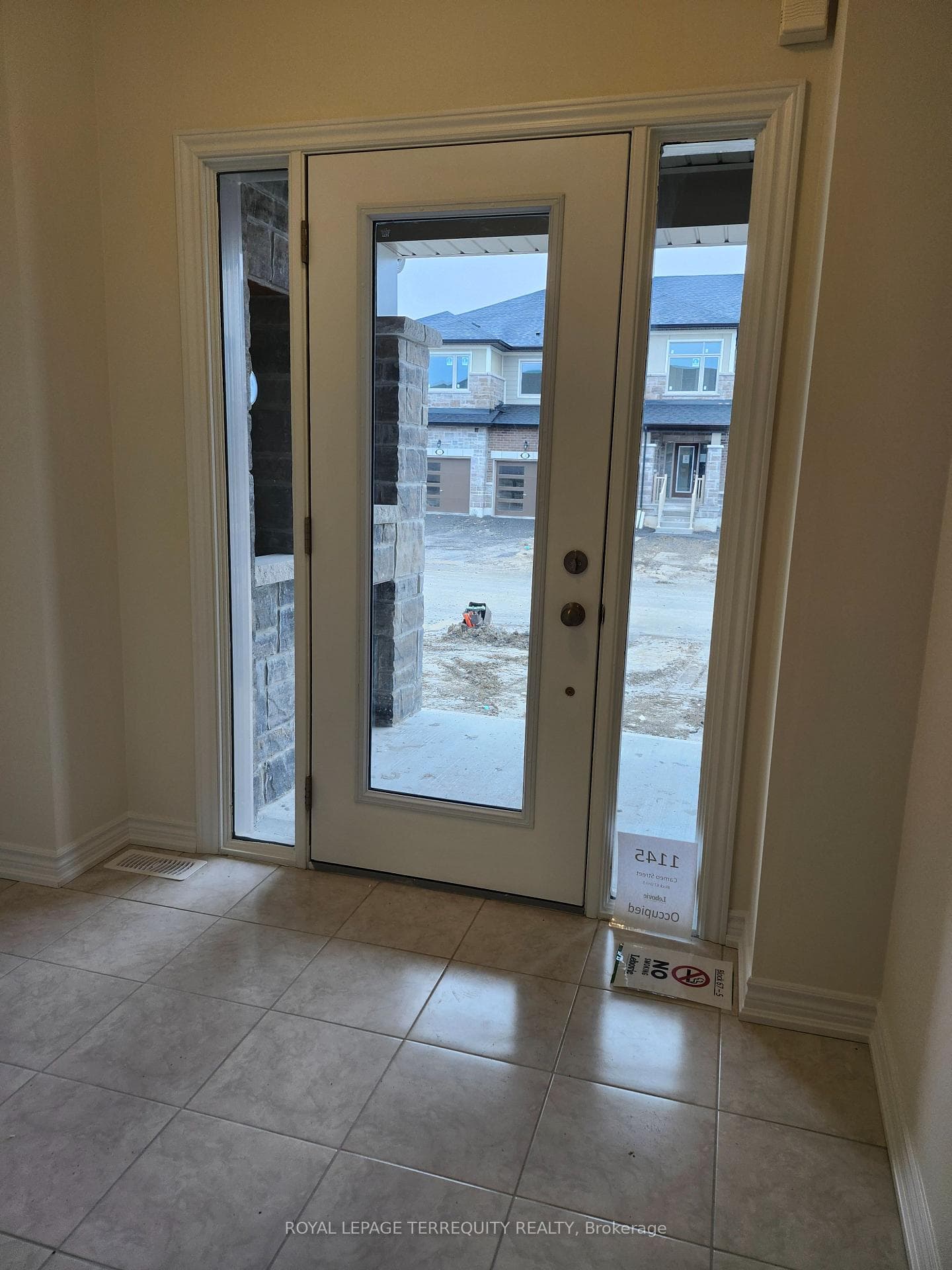 1145 Cameo Street photo 30