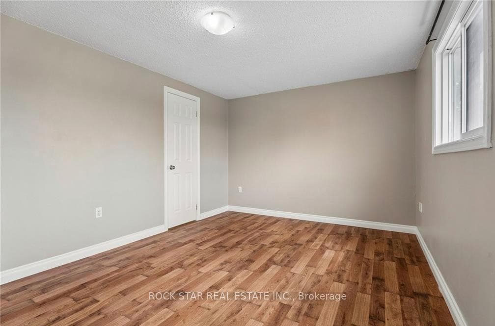 62 Corbett Drive photo 16