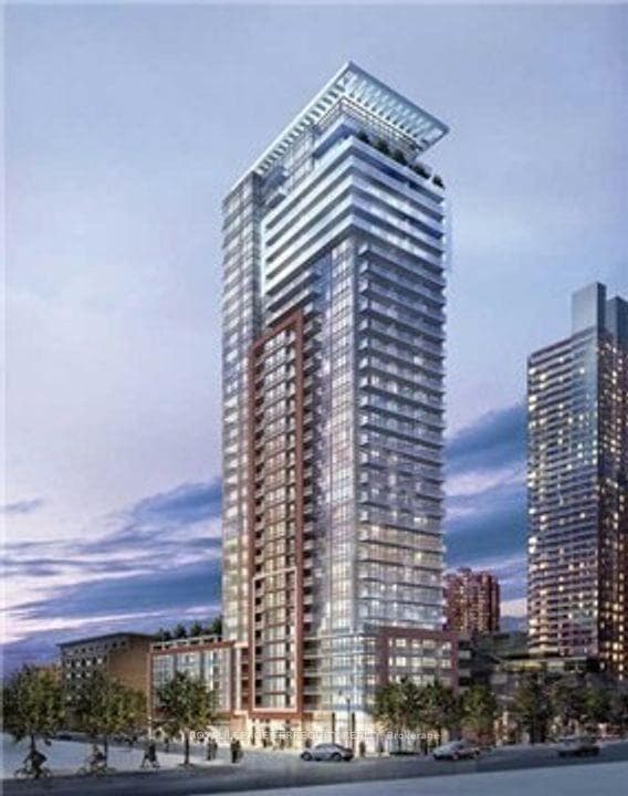 8 Mercer Street Unit 206 photo 1