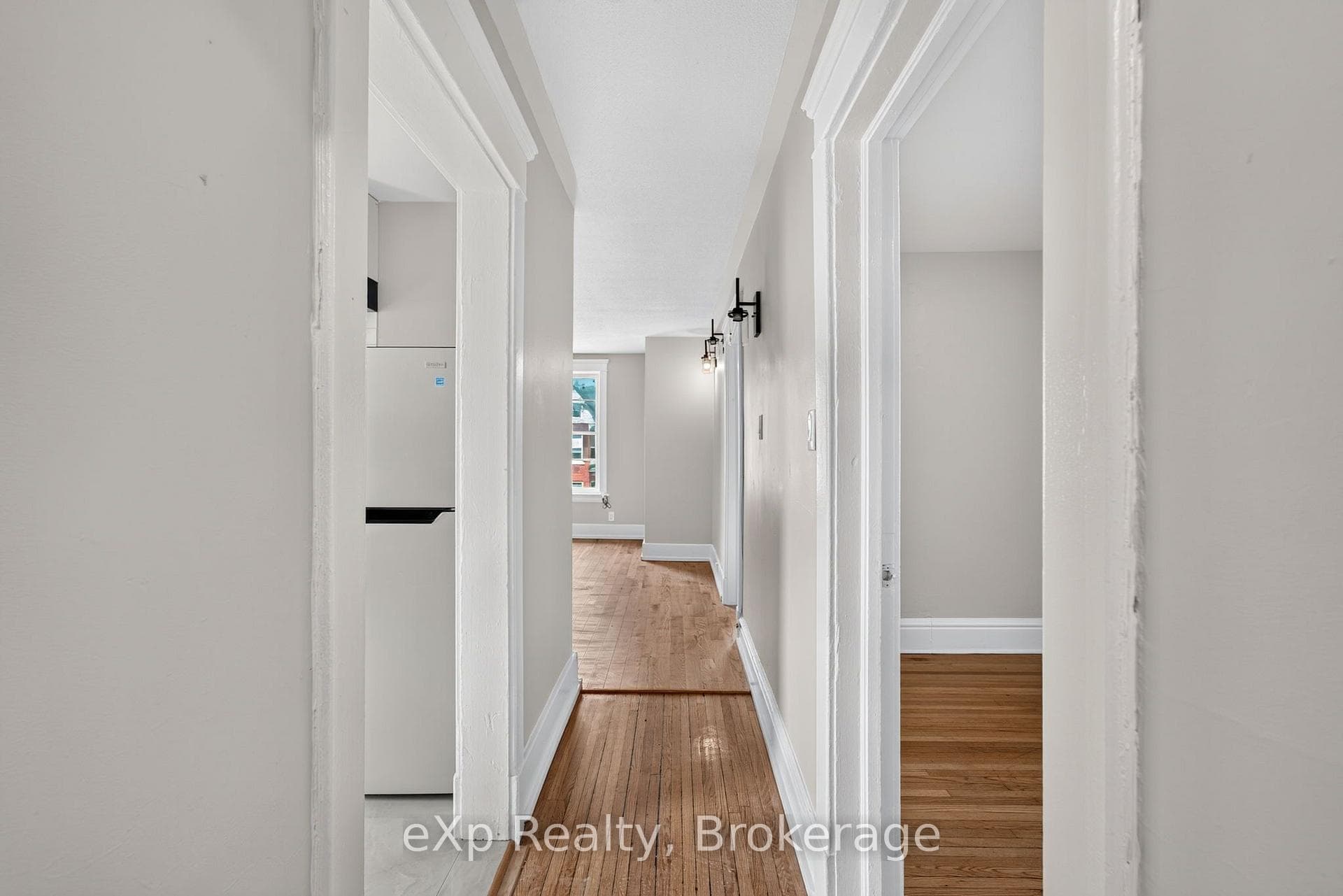 31 Waterloo Street photo 9