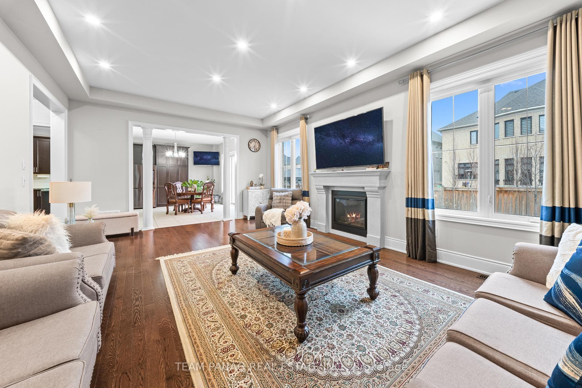 4 Rockton Court photo 15