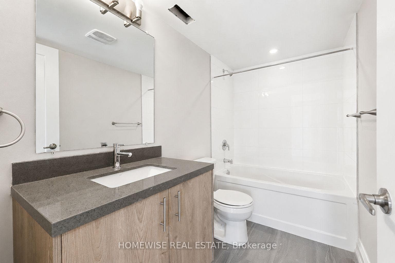 814 Glencairn Avenue Unit 102 photo 10