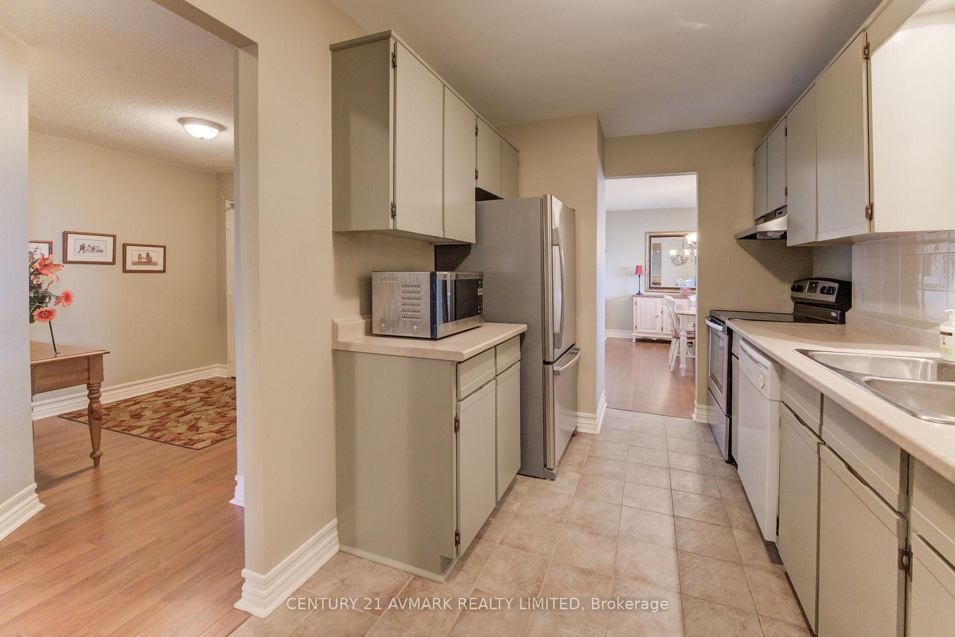 141 Church Street Unit 402 photo 5