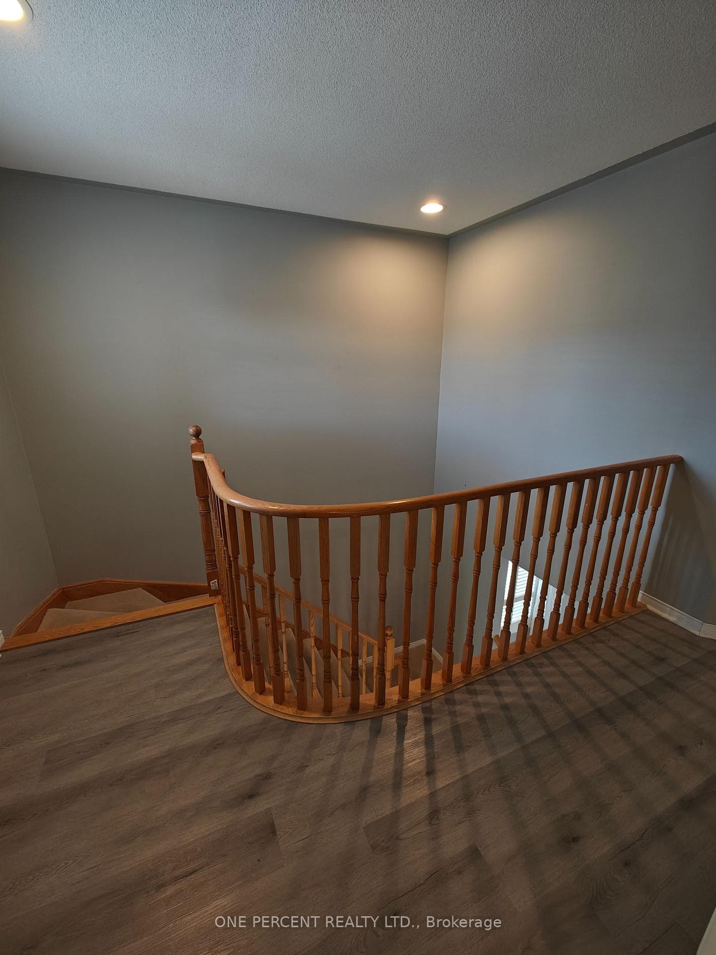 79 Tunney Place photo 6