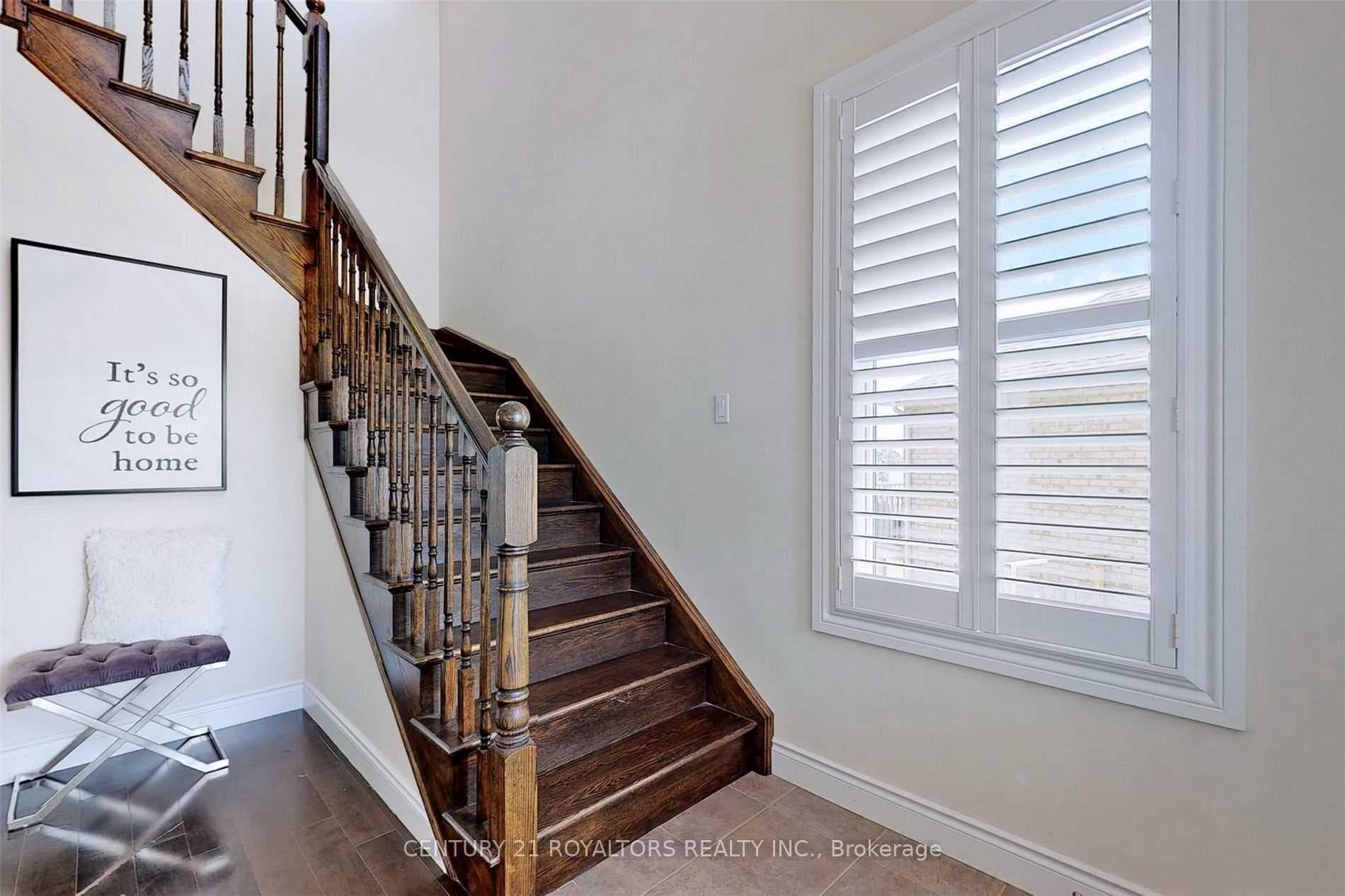 1572 Cahill Drive photo 19