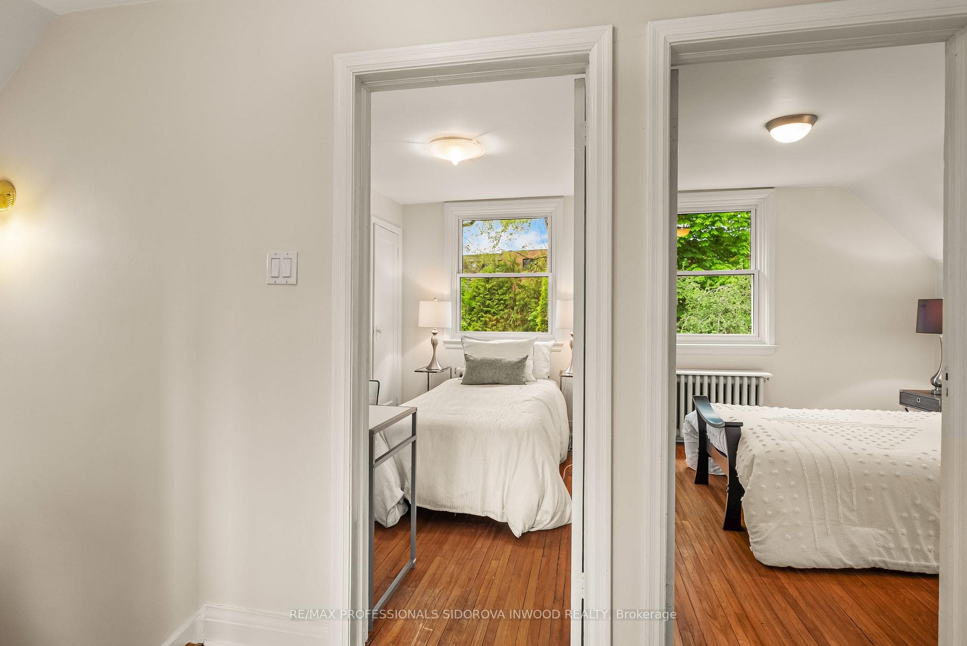 42 Coe Hill Drive photo 19