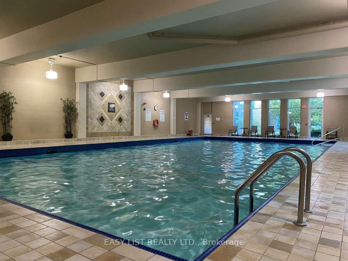 3580 Rivergate Way Unit 803 photo 40