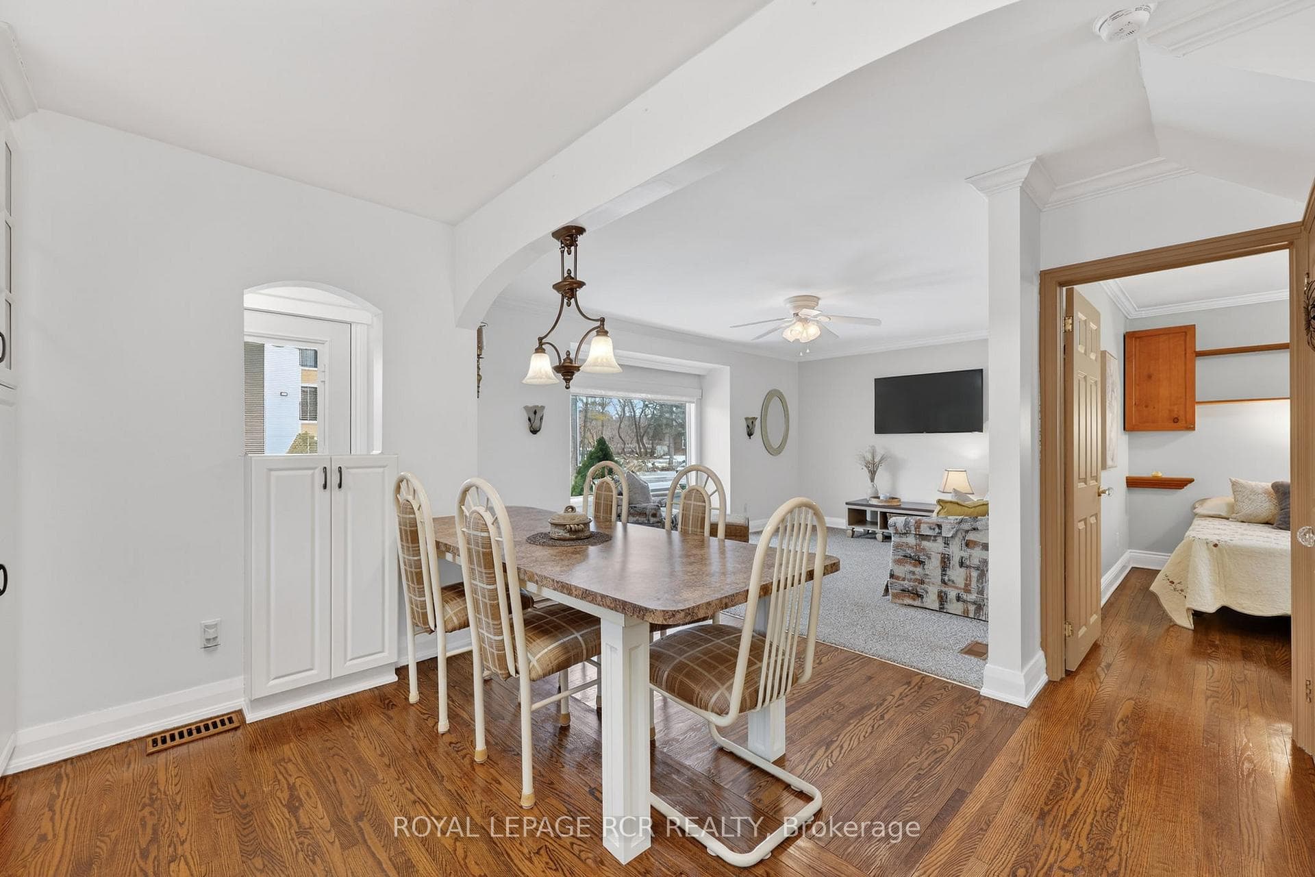 65 Donald Street photo 15