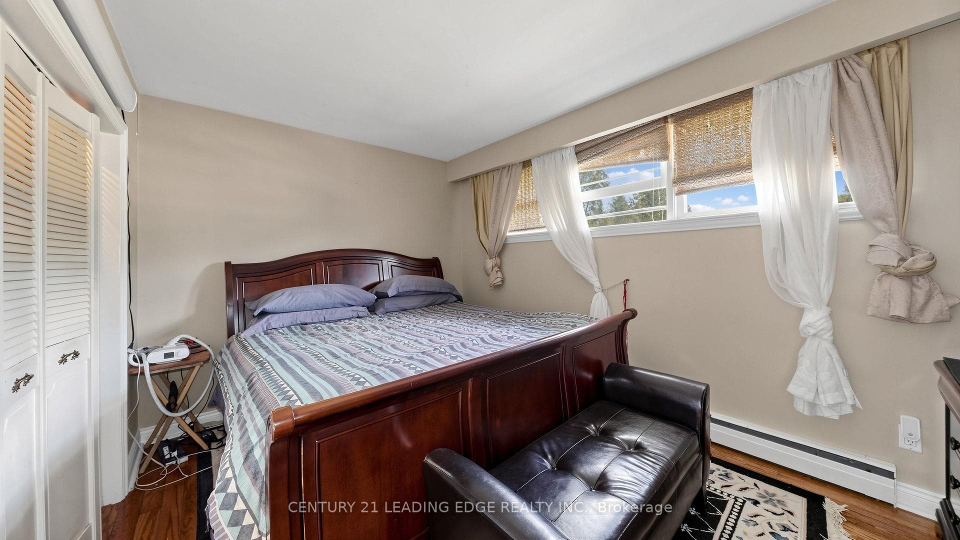 4239 19th Avenue photo 20