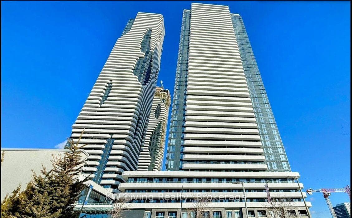 225 Commerce Street Unit 5009 photo 1