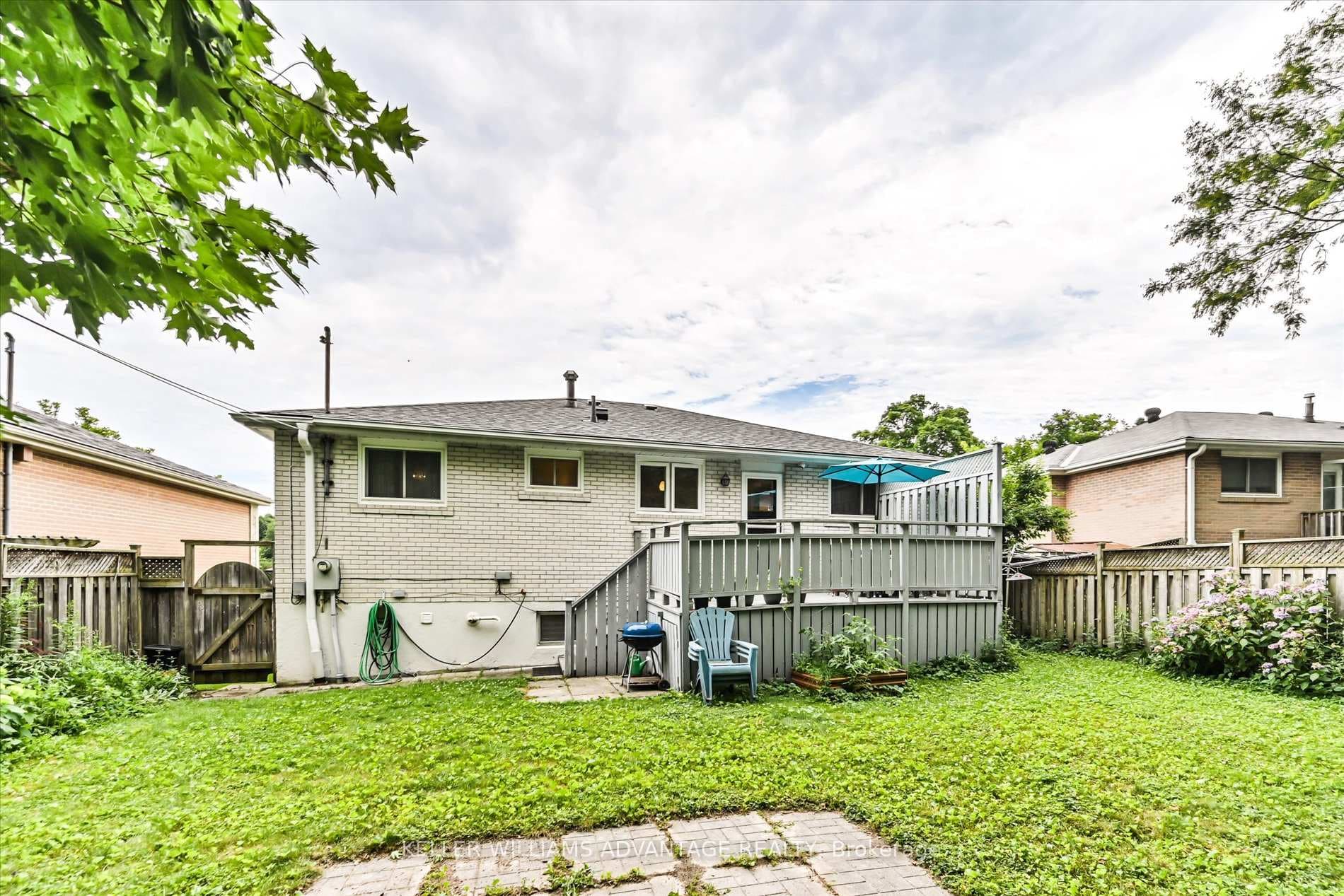 144 Catalina Drive photo 32