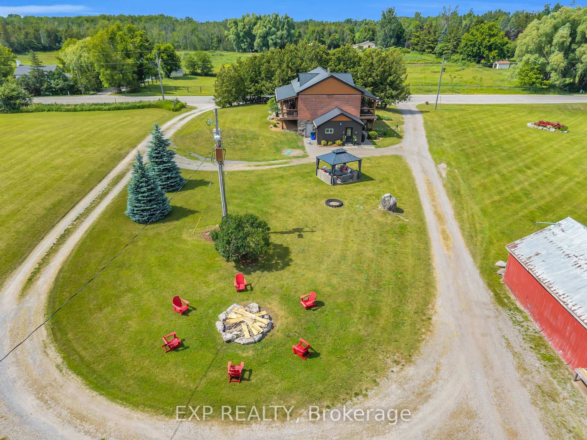 220 Lakeridge Road photo 38