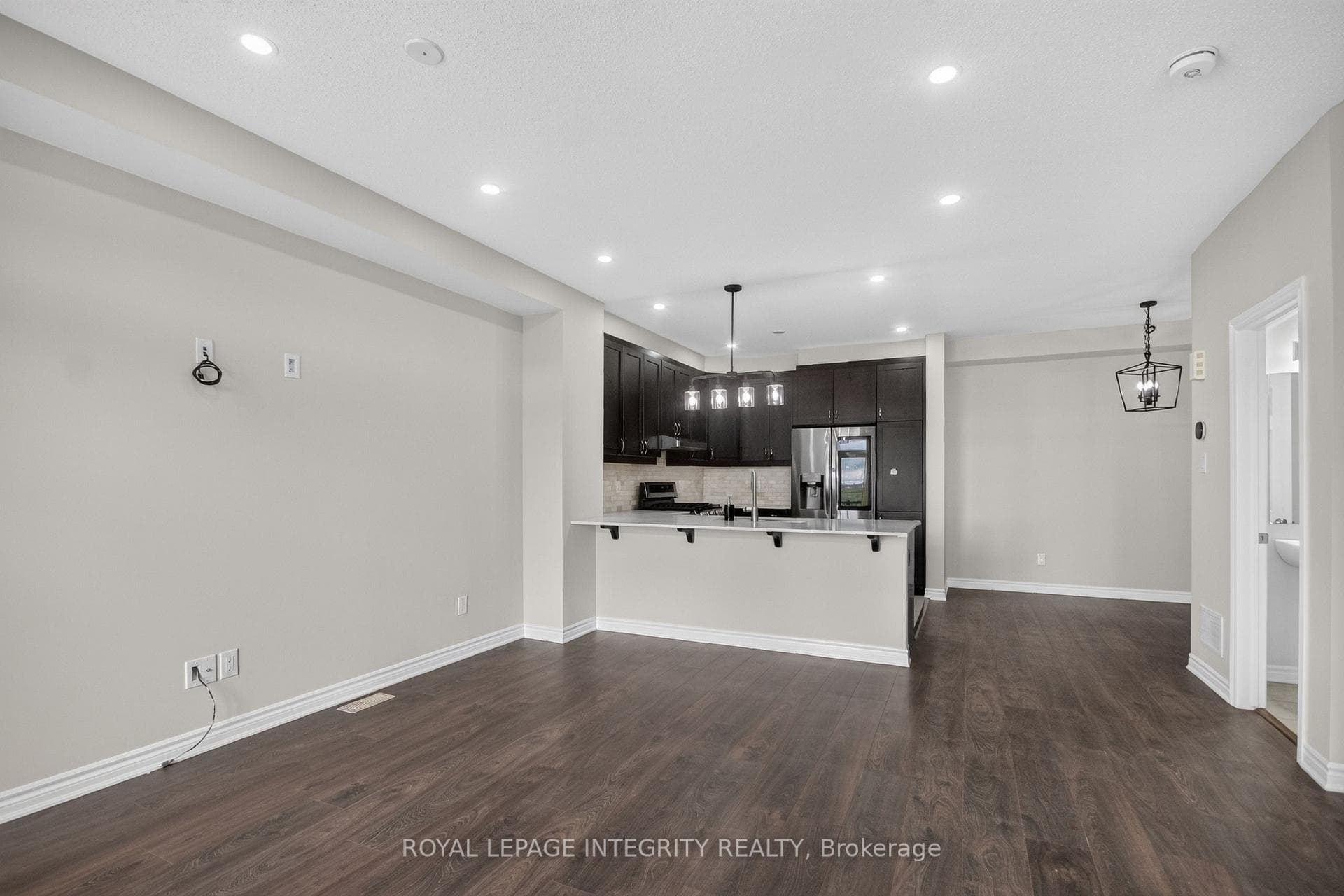 364 Aphelion Crescent photo 23