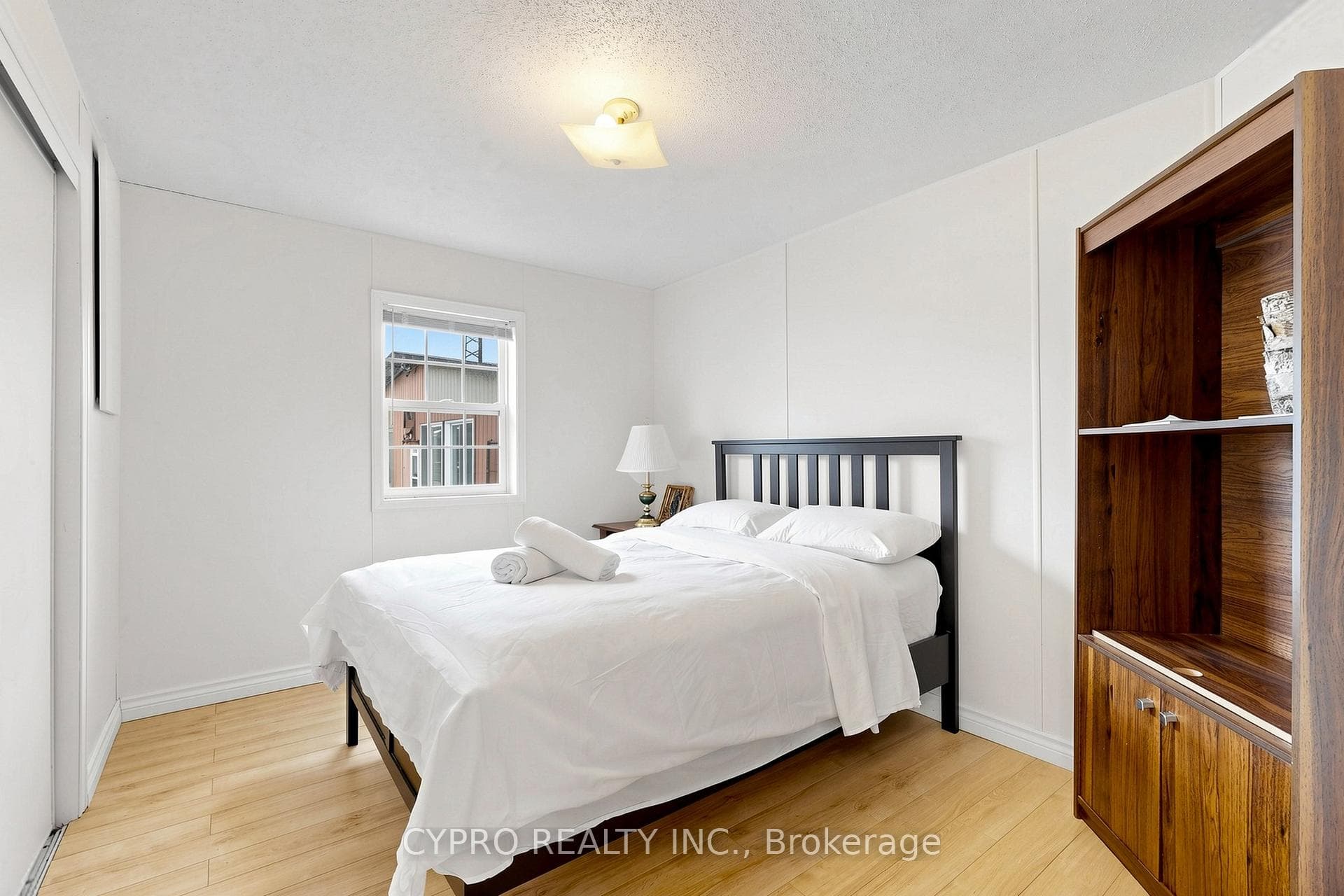 5091 Rice Lake Drive photo 18
