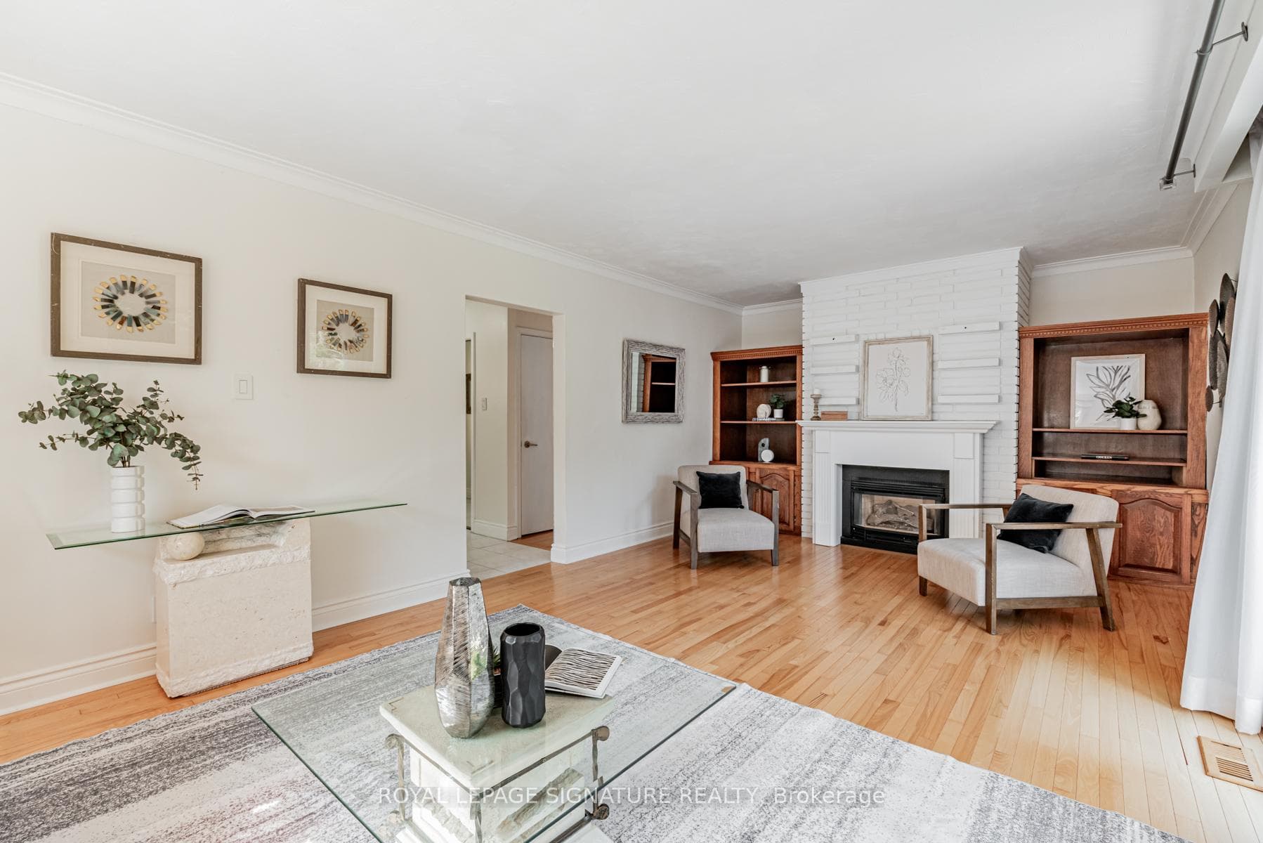 31 Catalina Drive photo 8