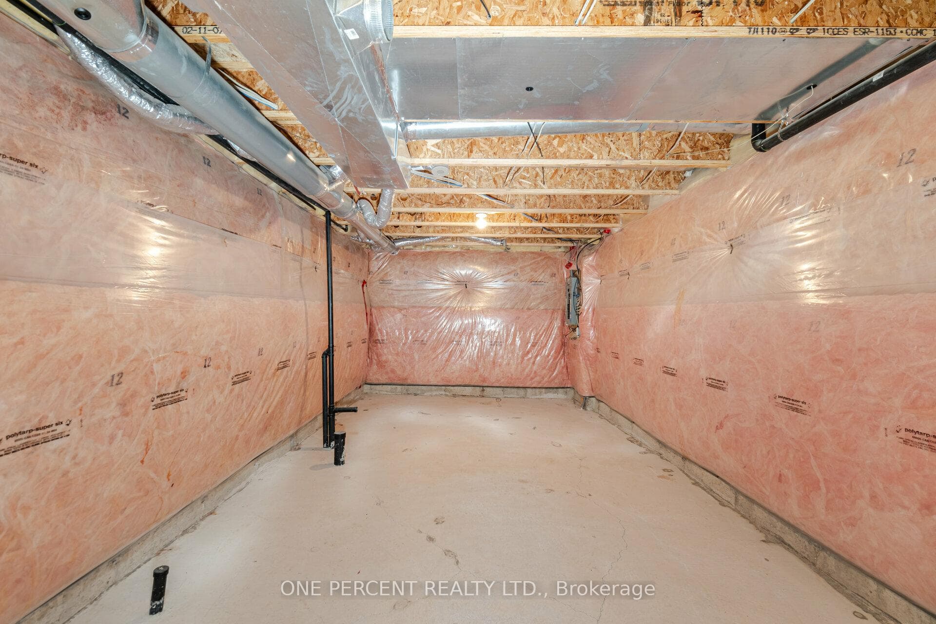 949 Vickerman Way photo 38