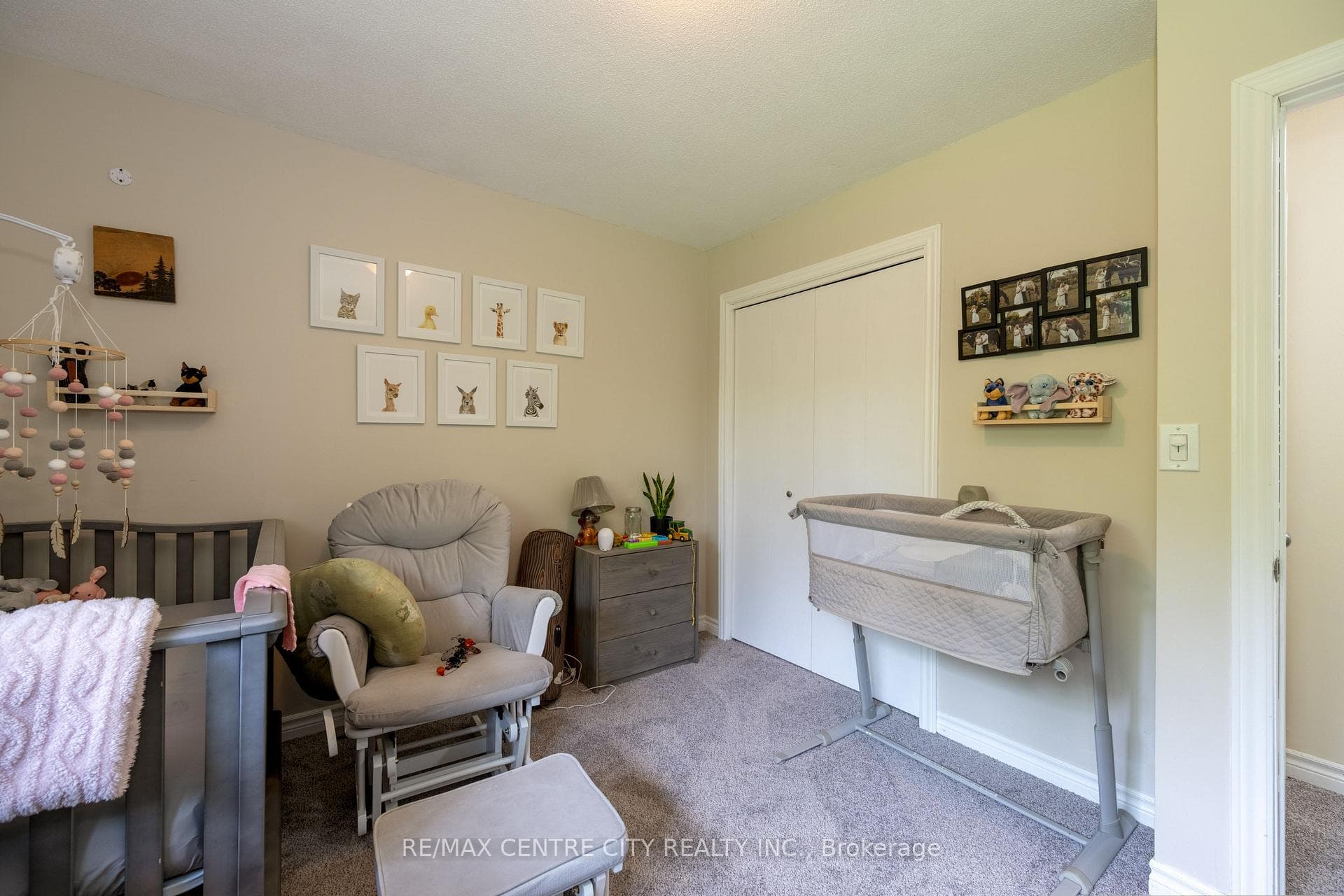 26046 Kerwood Road photo 17