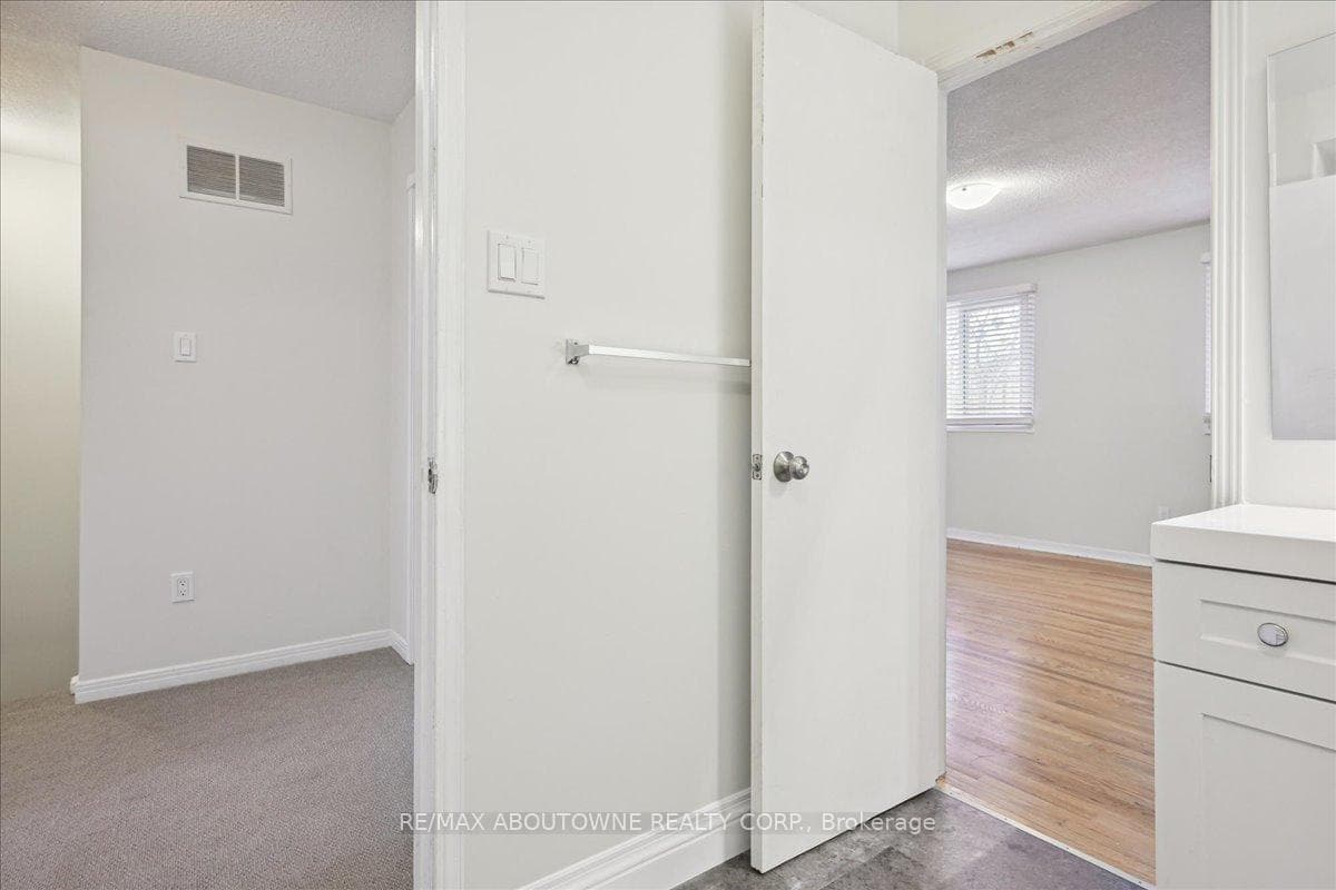 4195 Longmoor Drive Unit 3 photo 26