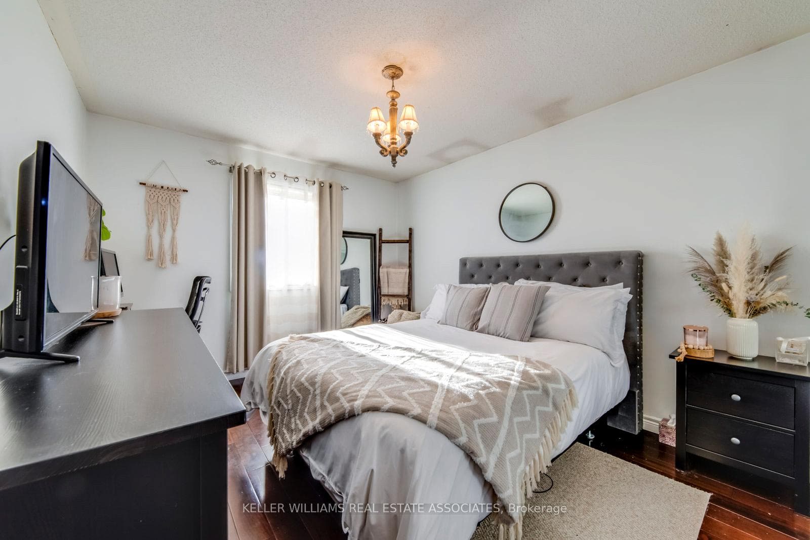 30 Poplar Plains Road photo 24