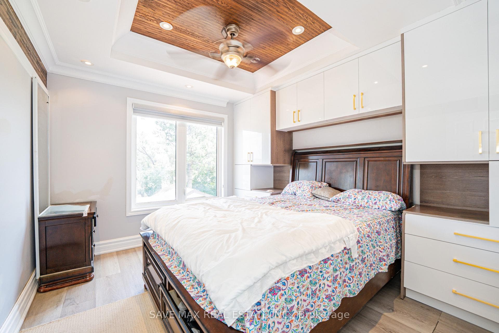 22 Foxacre Row photo 27