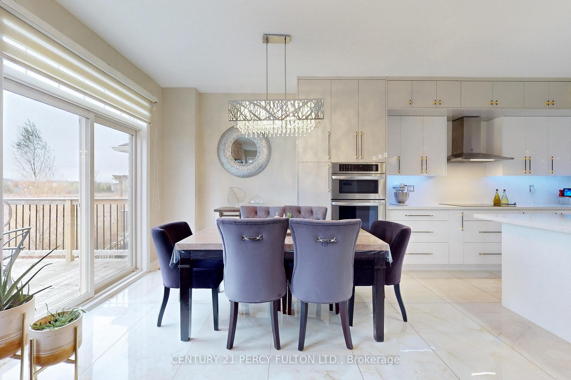 39 Jocada Court photo 35