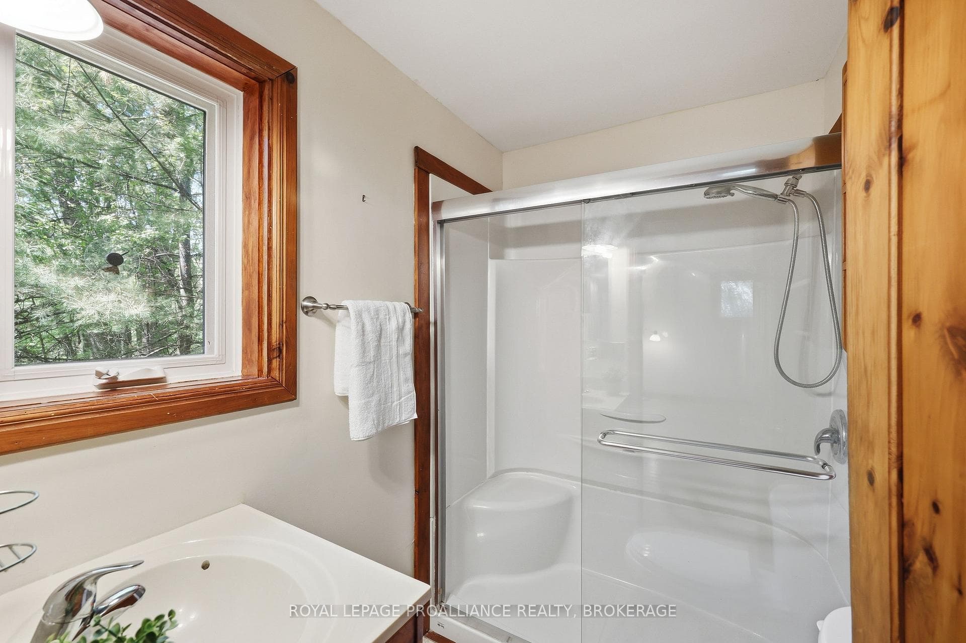 3384 Murton Road photo 17