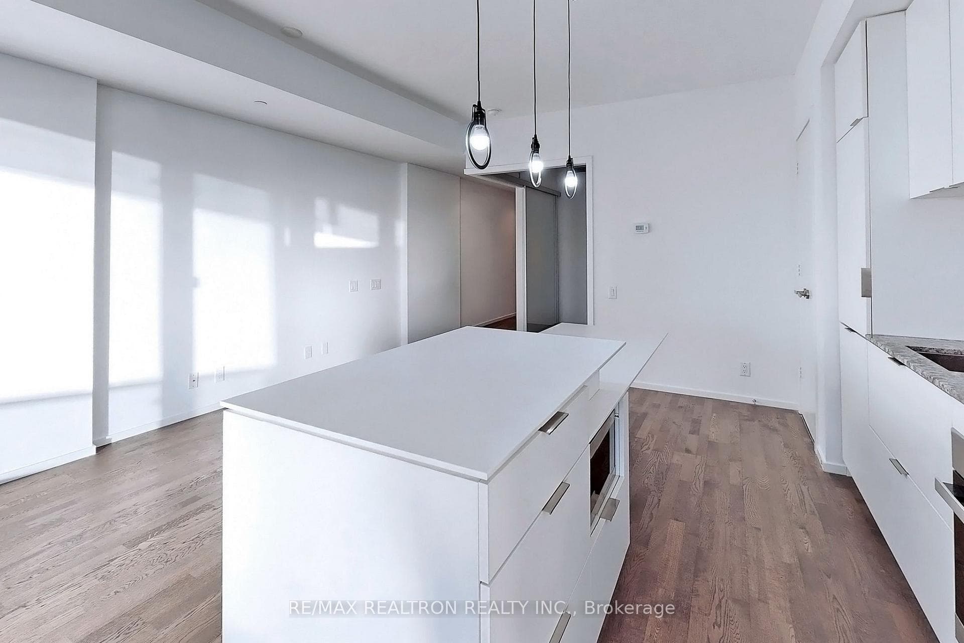 5 St Joseph Street Unit 3003 photo 6