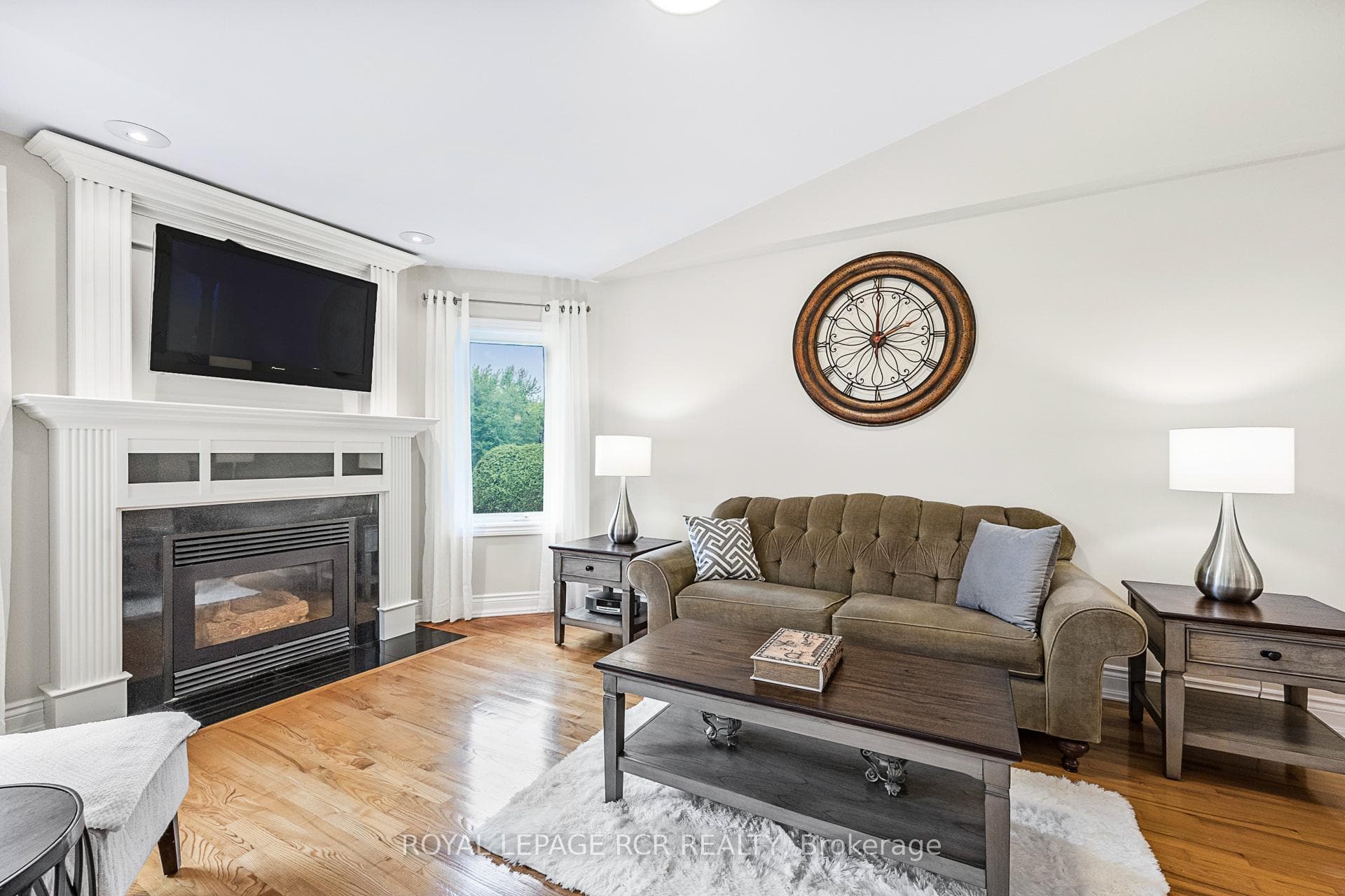 18 Campbell Drive photo 12