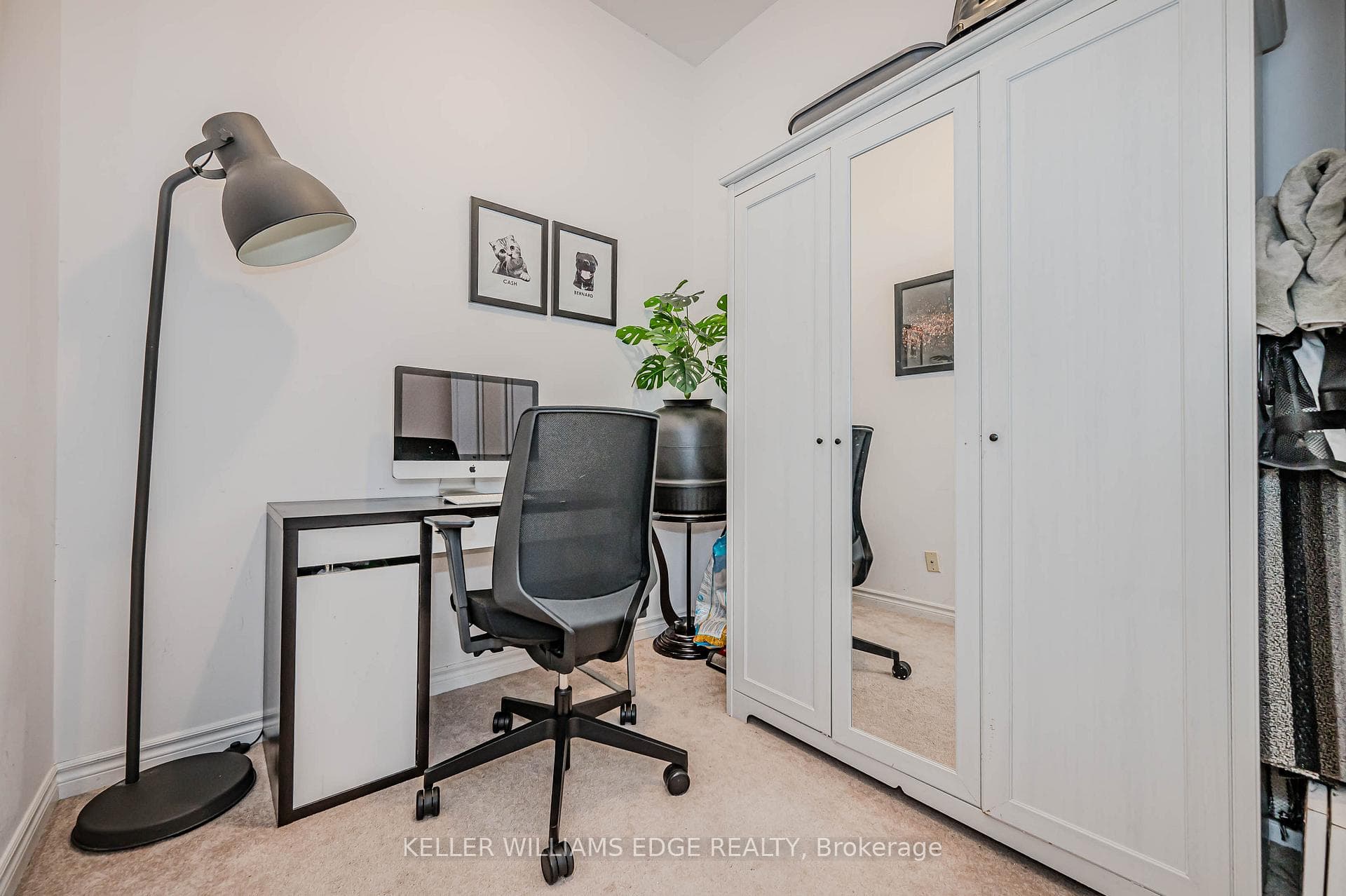 5327 Upper Middle Road Unit 510 photo 8