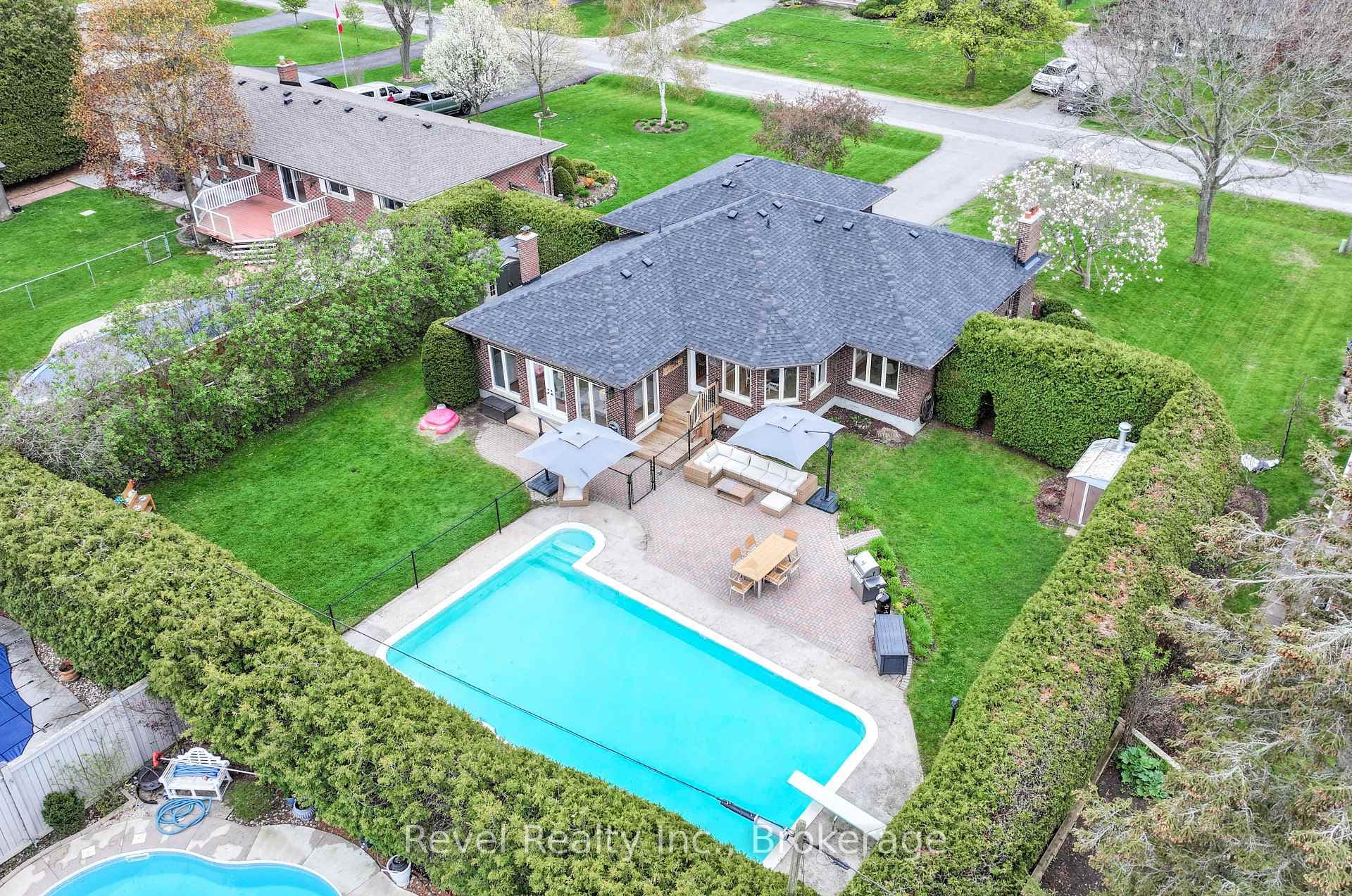 336 Meadow Street photo 44