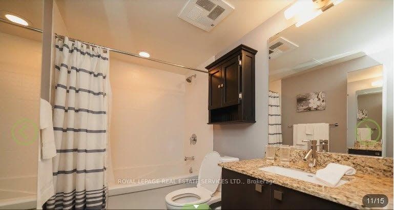78 Tecumseth Street Unit 231 photo 7