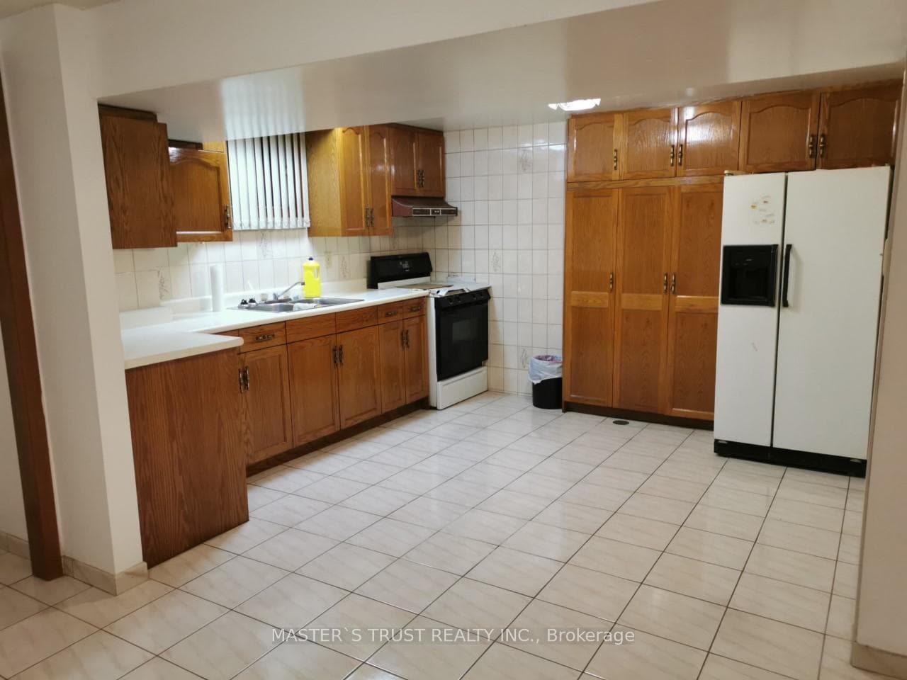 85 Southview Drive photo 2