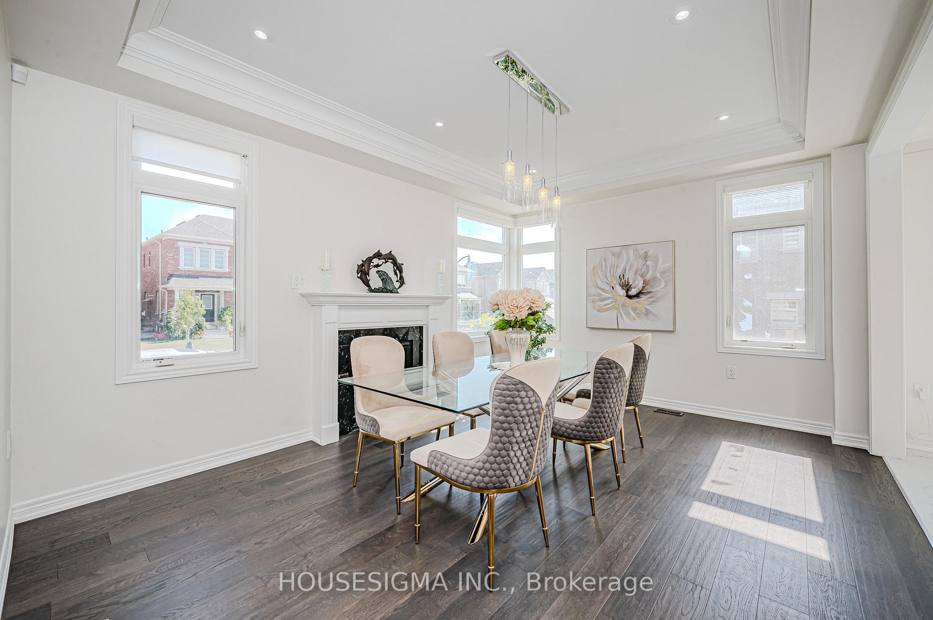 136 Skinner Road photo 15