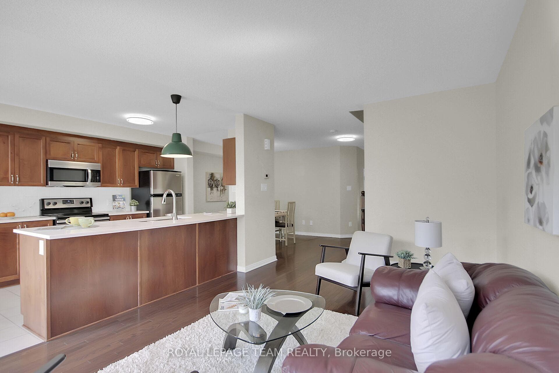 1464 Carronbridge Circle photo 6