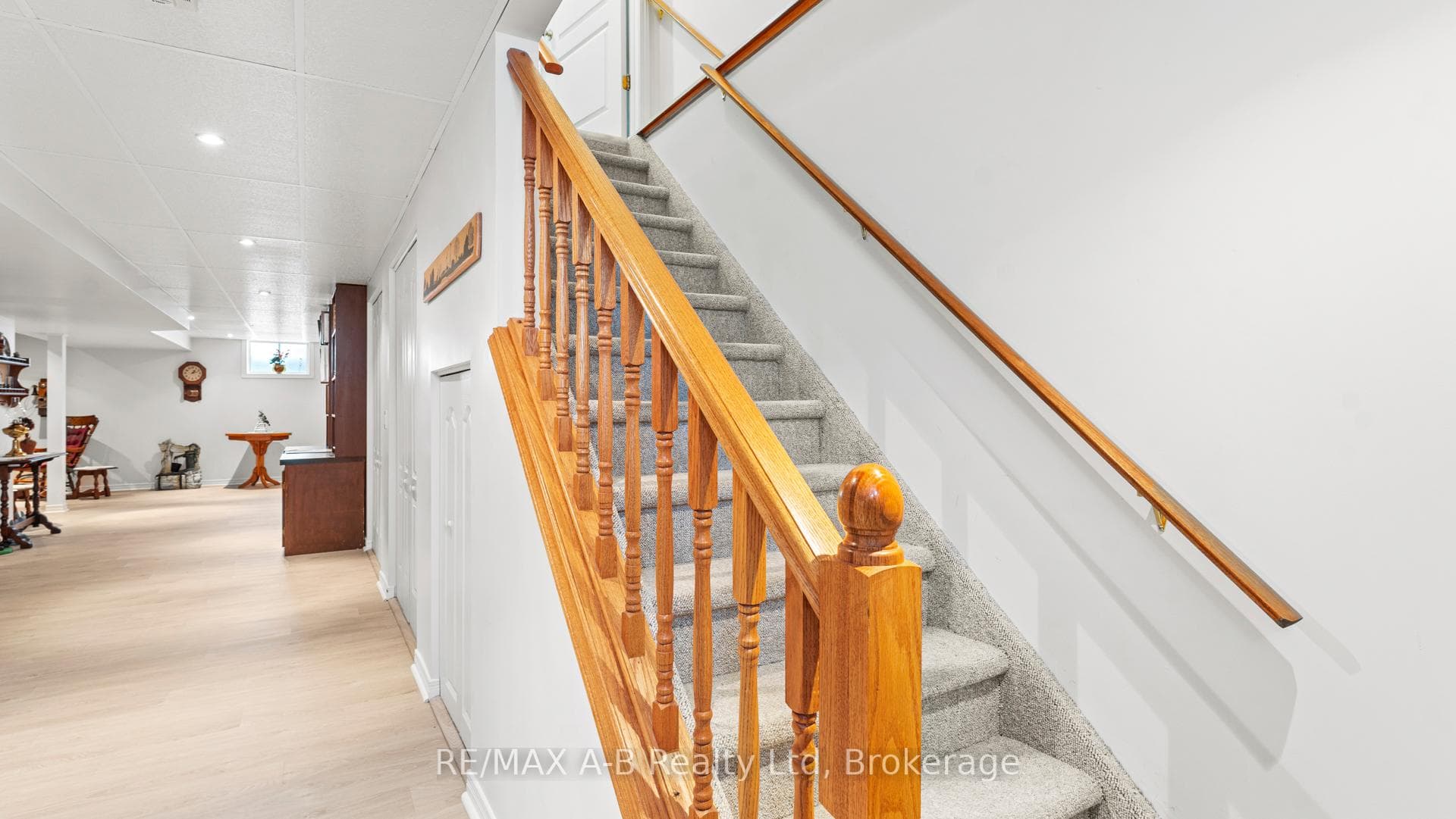 30 Ann Street Unit 5 photo 24