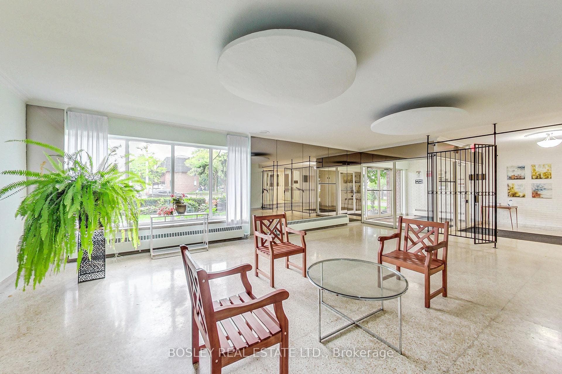 800 Kennedy Road Unit 106 photo 24