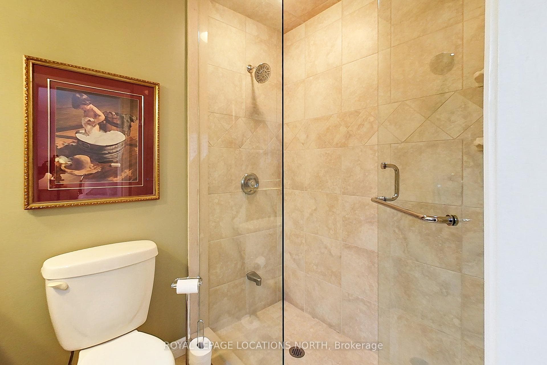 112 Bruce Street photo 25