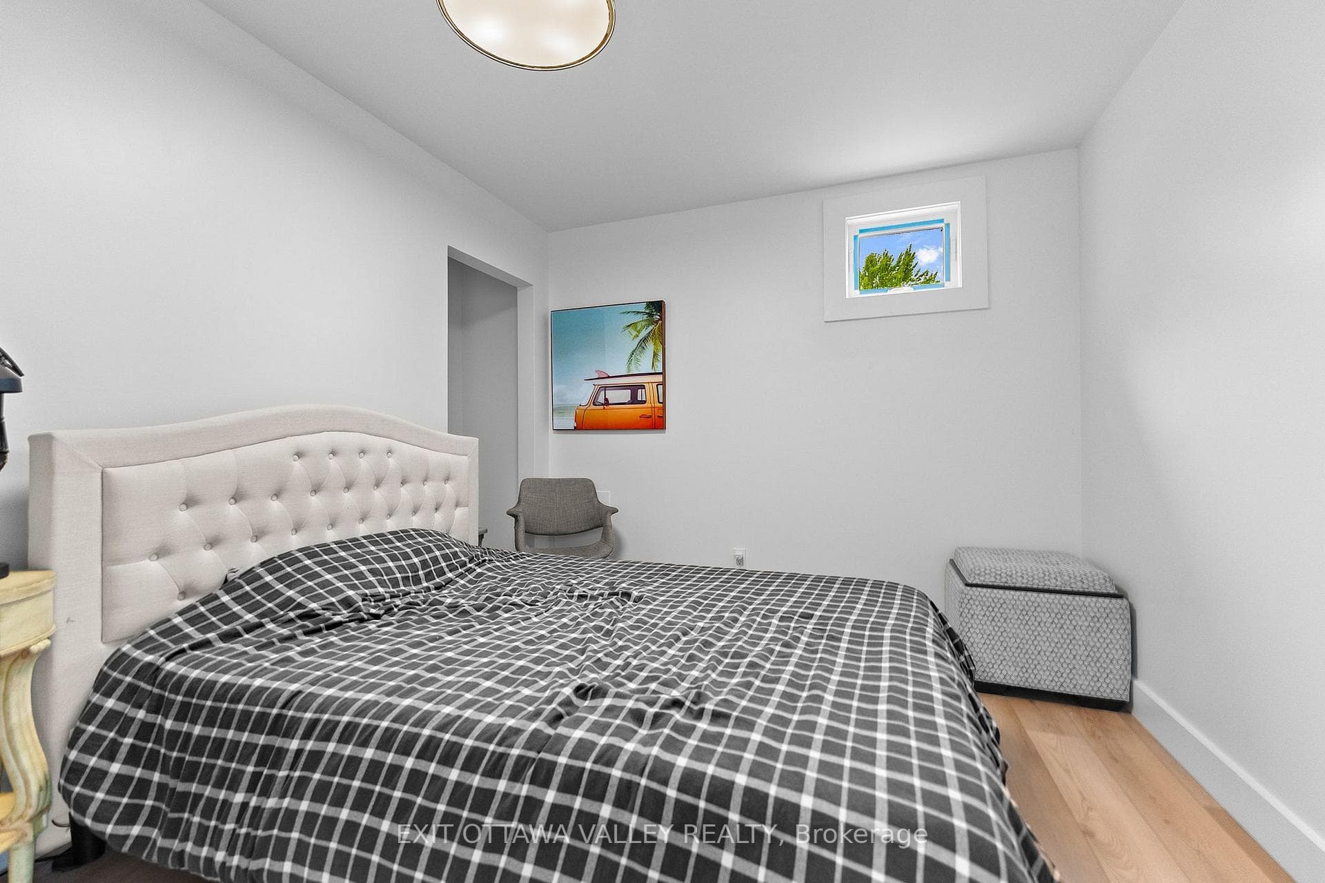 502B Macgregor Bay Trail photo 25