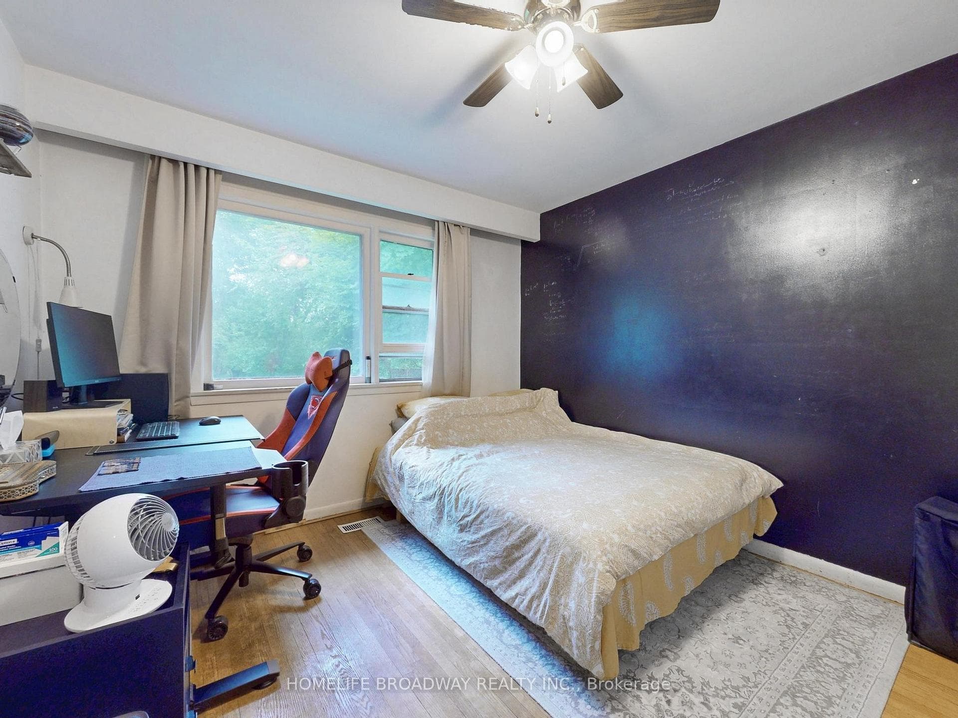 31 Northwood Drive photo 18