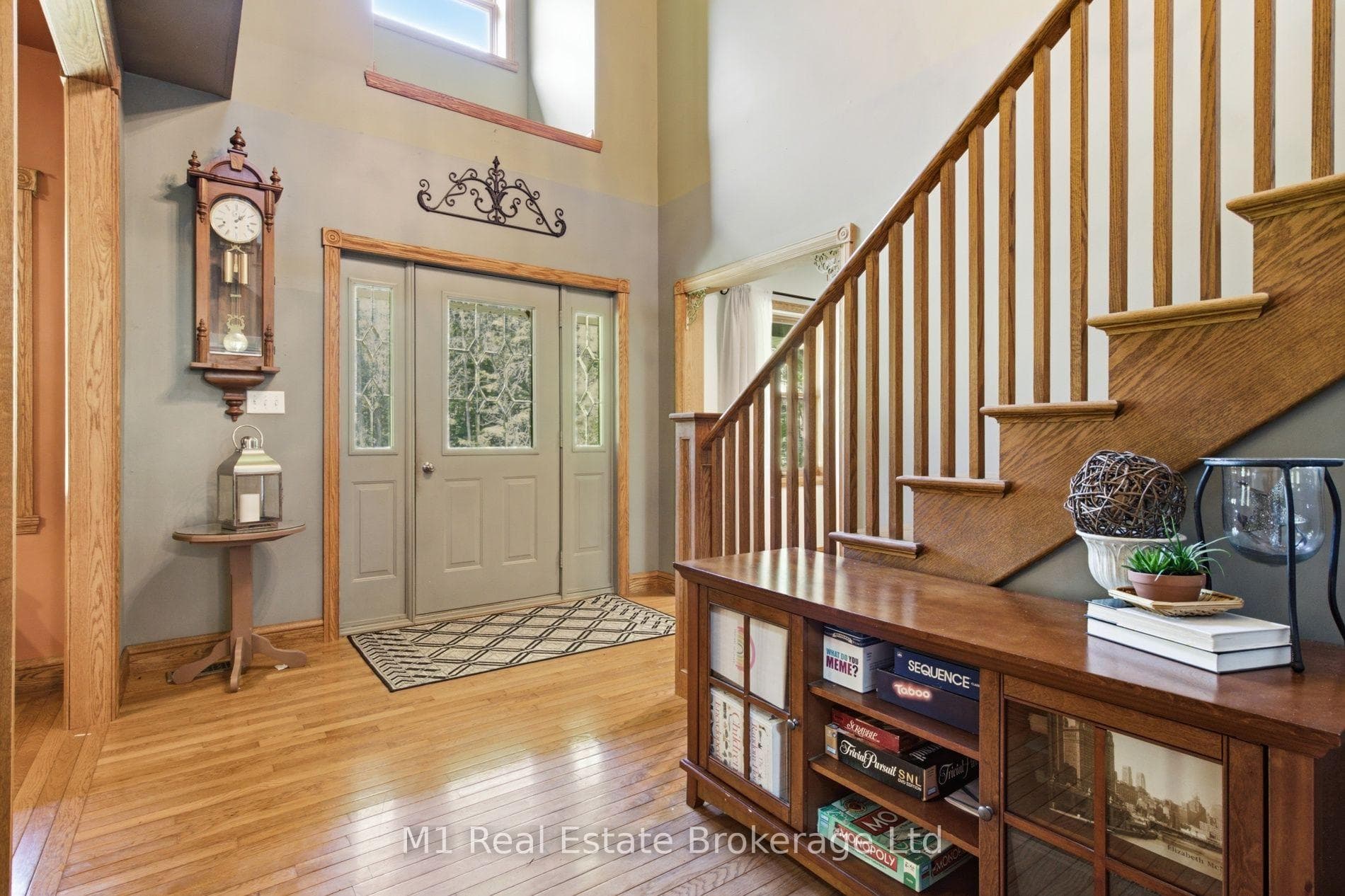 142631 35 Road photo 5