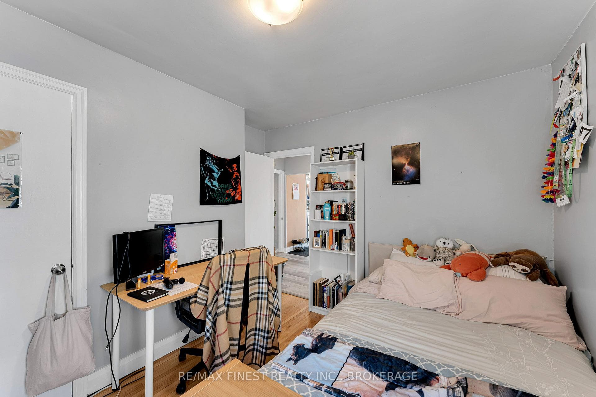 6 Baiden Street photo 19