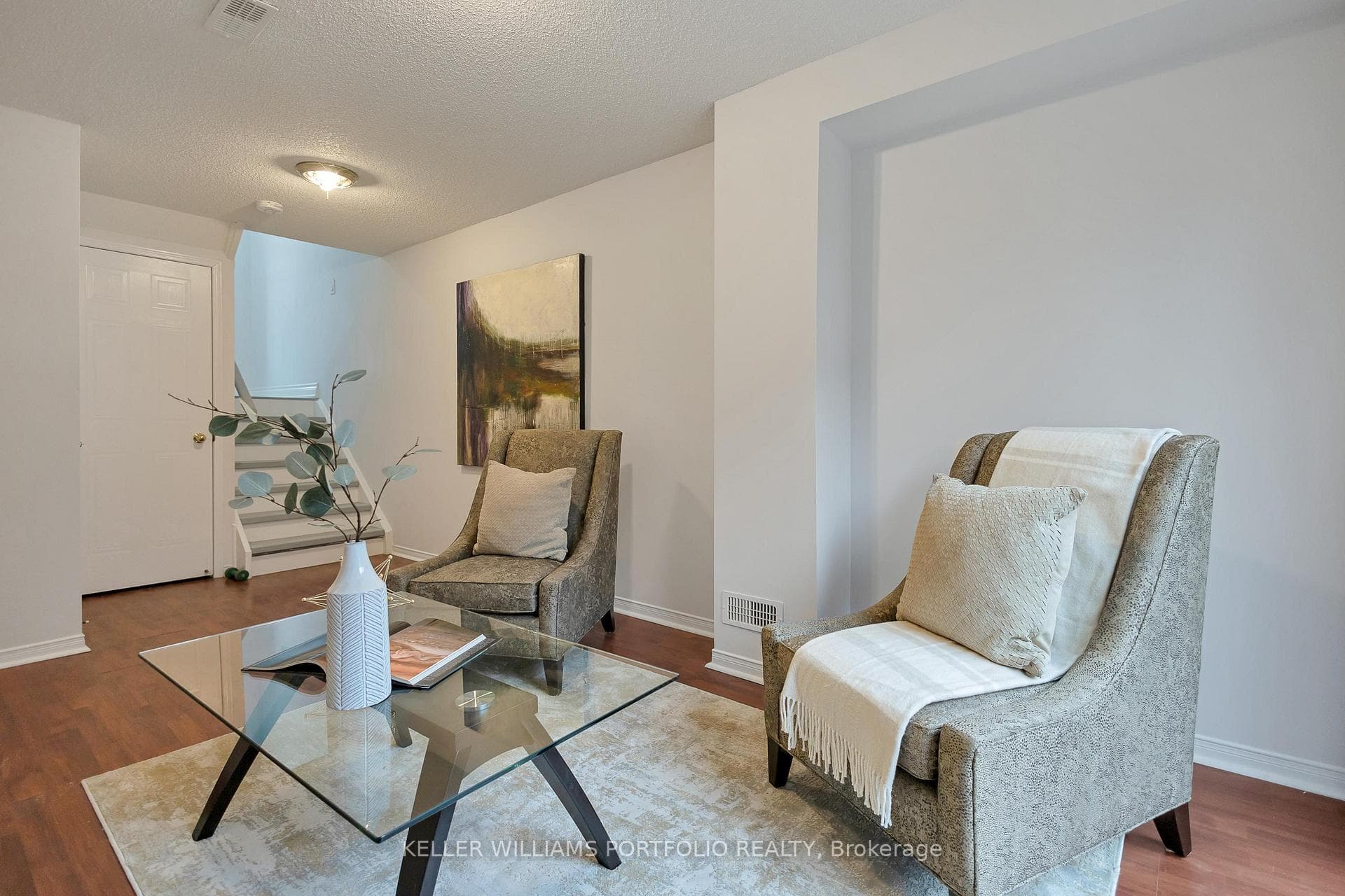 57 Brickyard Way Unit 29 photo 26