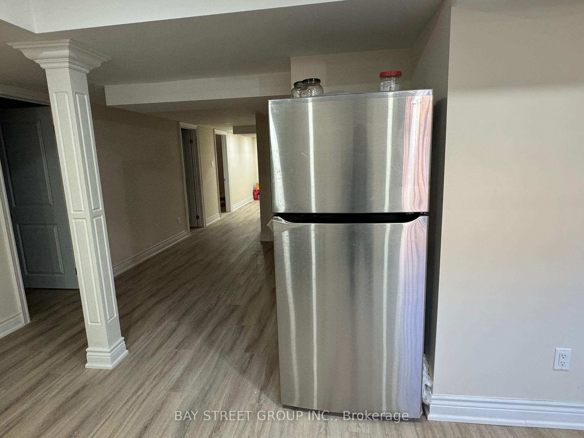 47 Mckennon Street Unit Bsmt photo 10