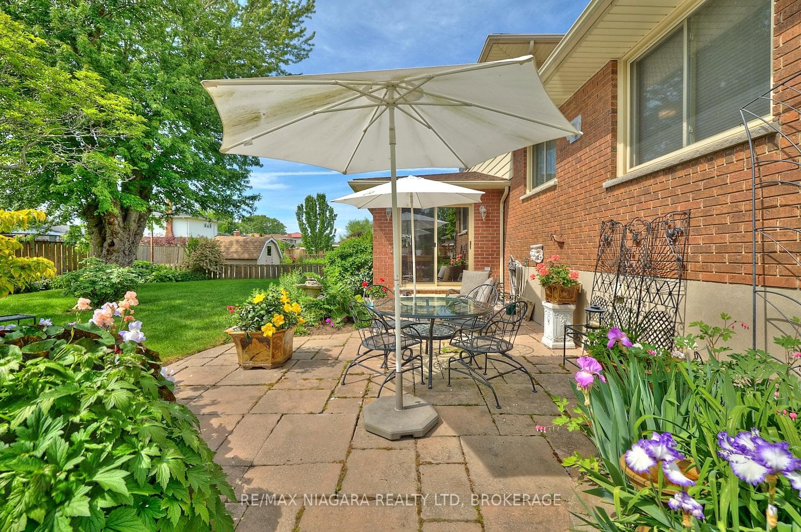 24 Gaspare Drive photo 37