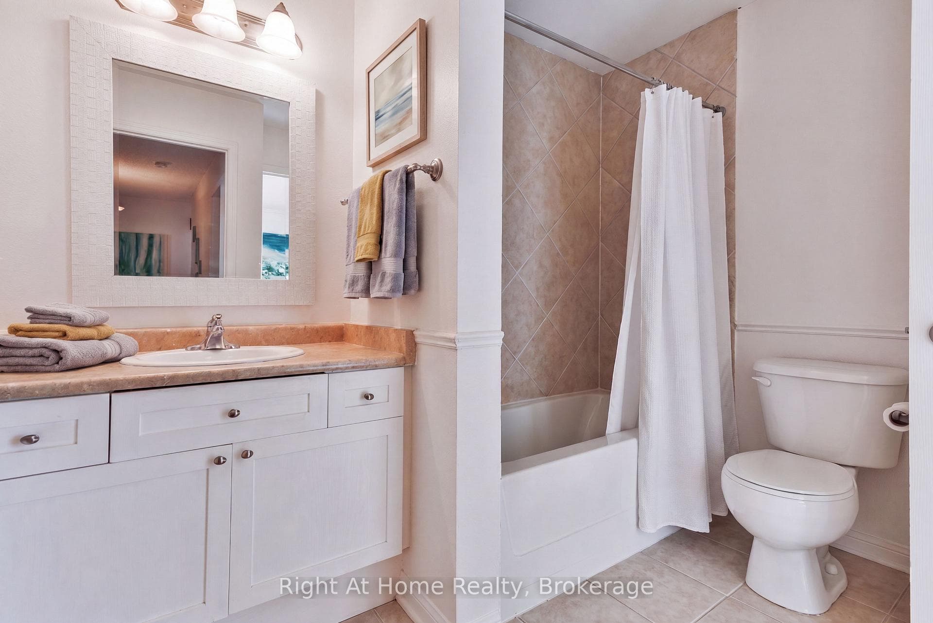 3162 Stornoway Circle photo 18