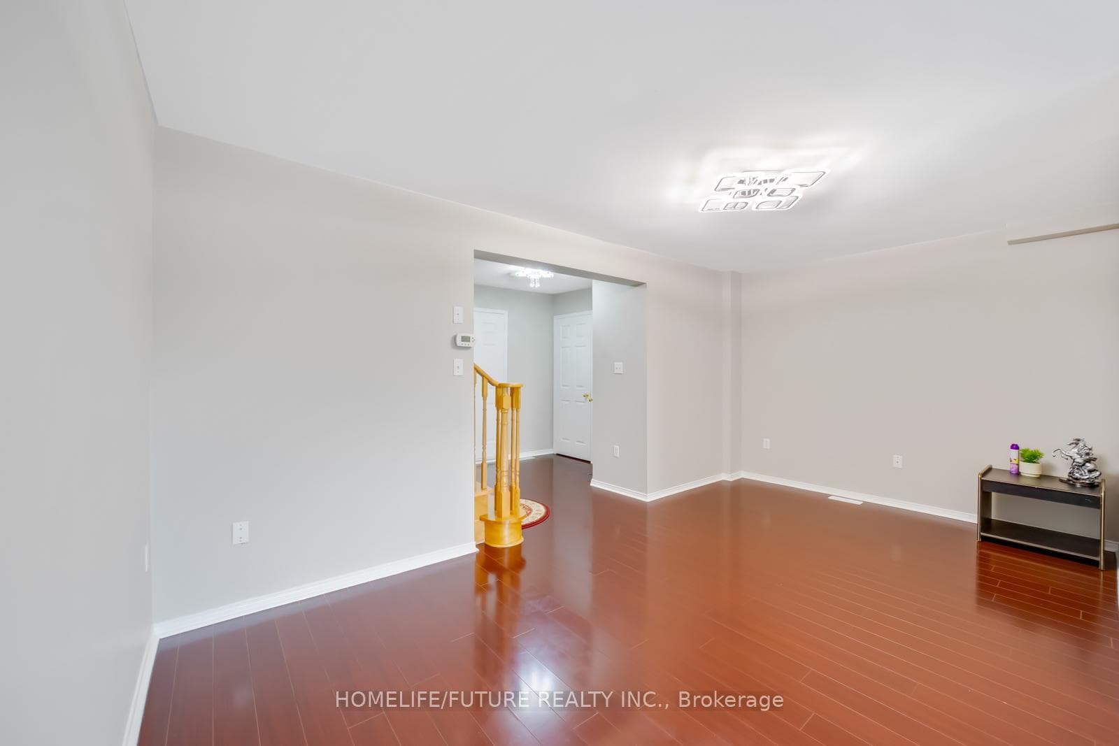 435 Middlefield Road Unit 9 photo 12