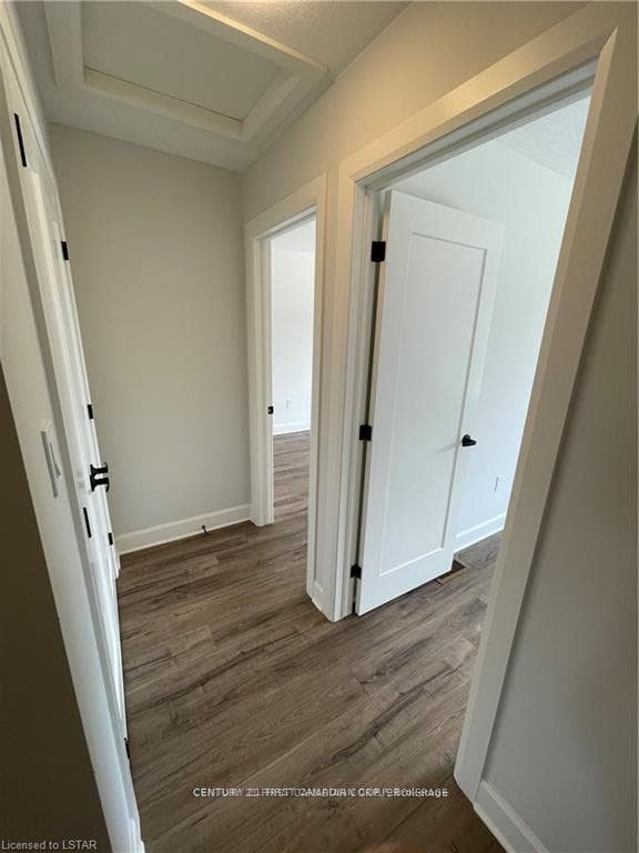 175 Doan Drive Unit 105 photo 14