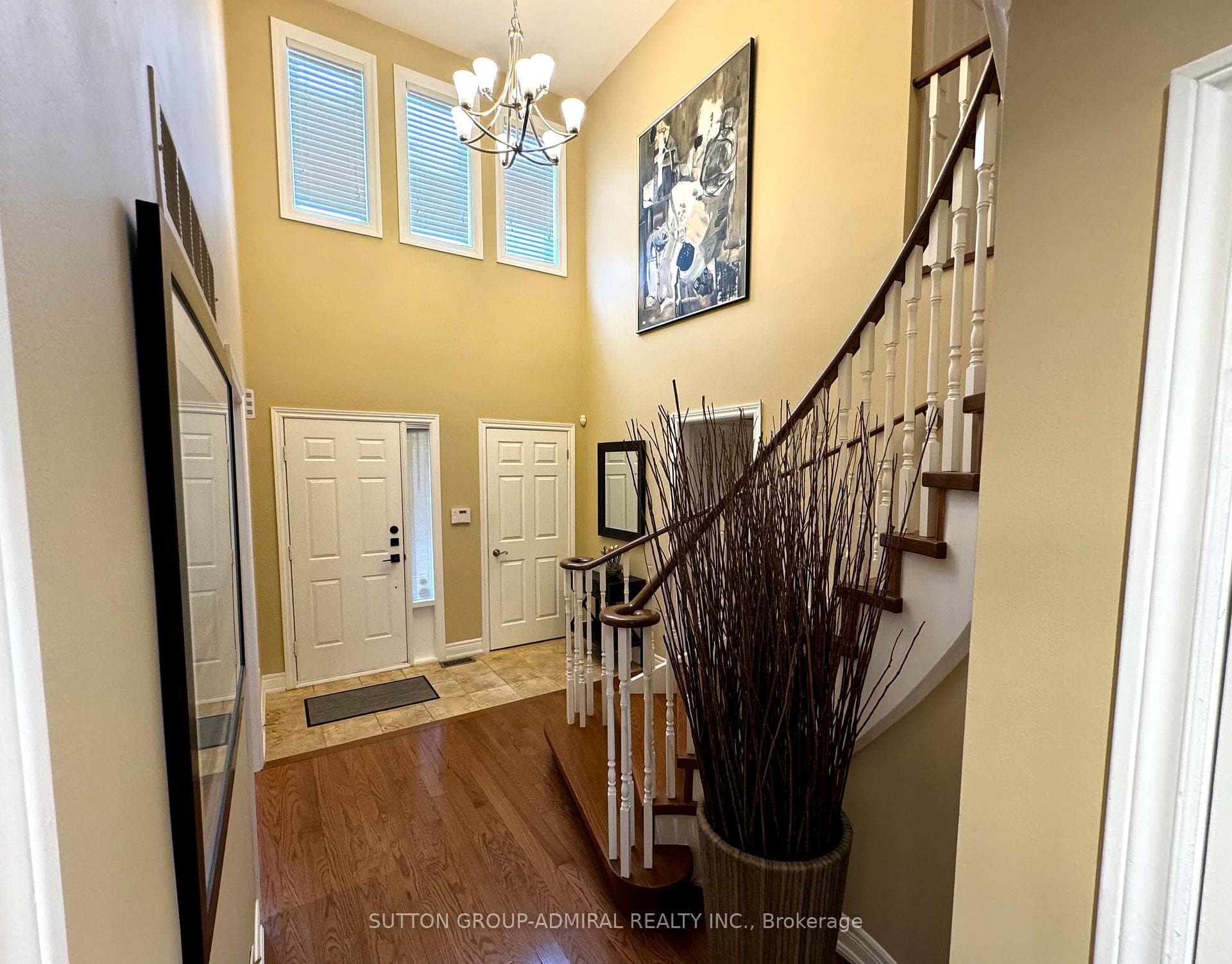 148 Mountbatten Road photo 14